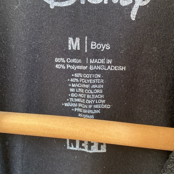 NEFF Disney Mickey Mouse Tee - Picture 2 of 7